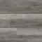 Ackland Brushwood Reserve Birch 6 in. x 48 in. 2mm 12mil Glue Down Luxury Vinyl Plank Flooring, 1296PK AKVGLREBI6X48-2012-PL - alternate 1